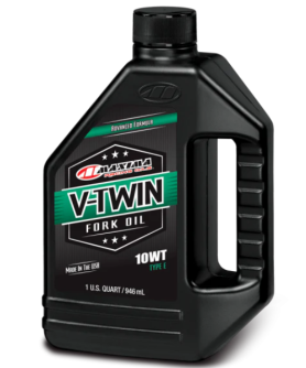 哈雷避震器专用油