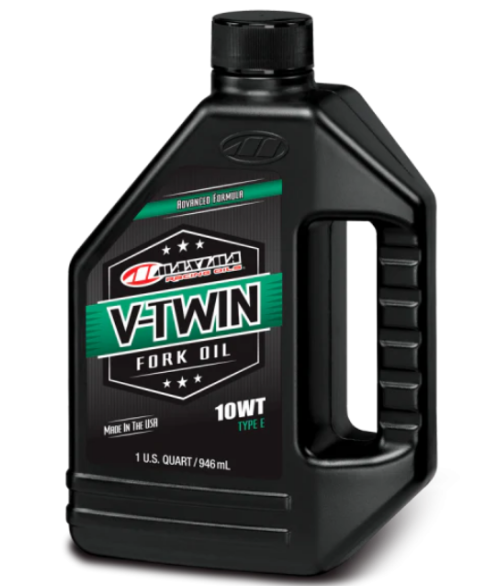 哈雷避震器专用油